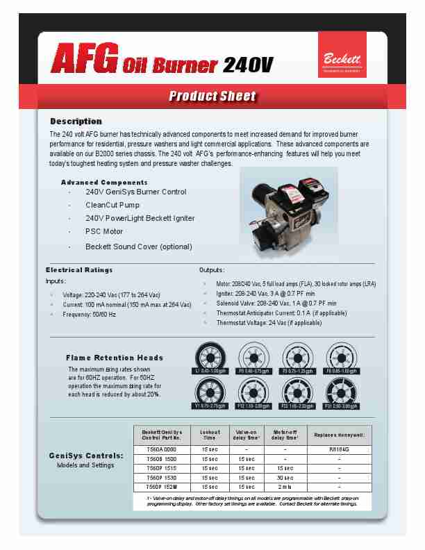 Beckett Burner 240V-page_pdf